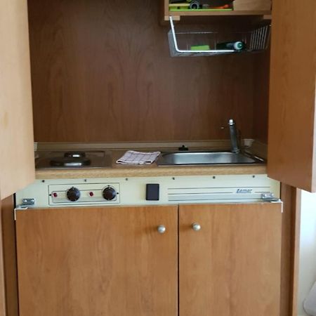 Toxo Hotel Platanés Kültér fotó