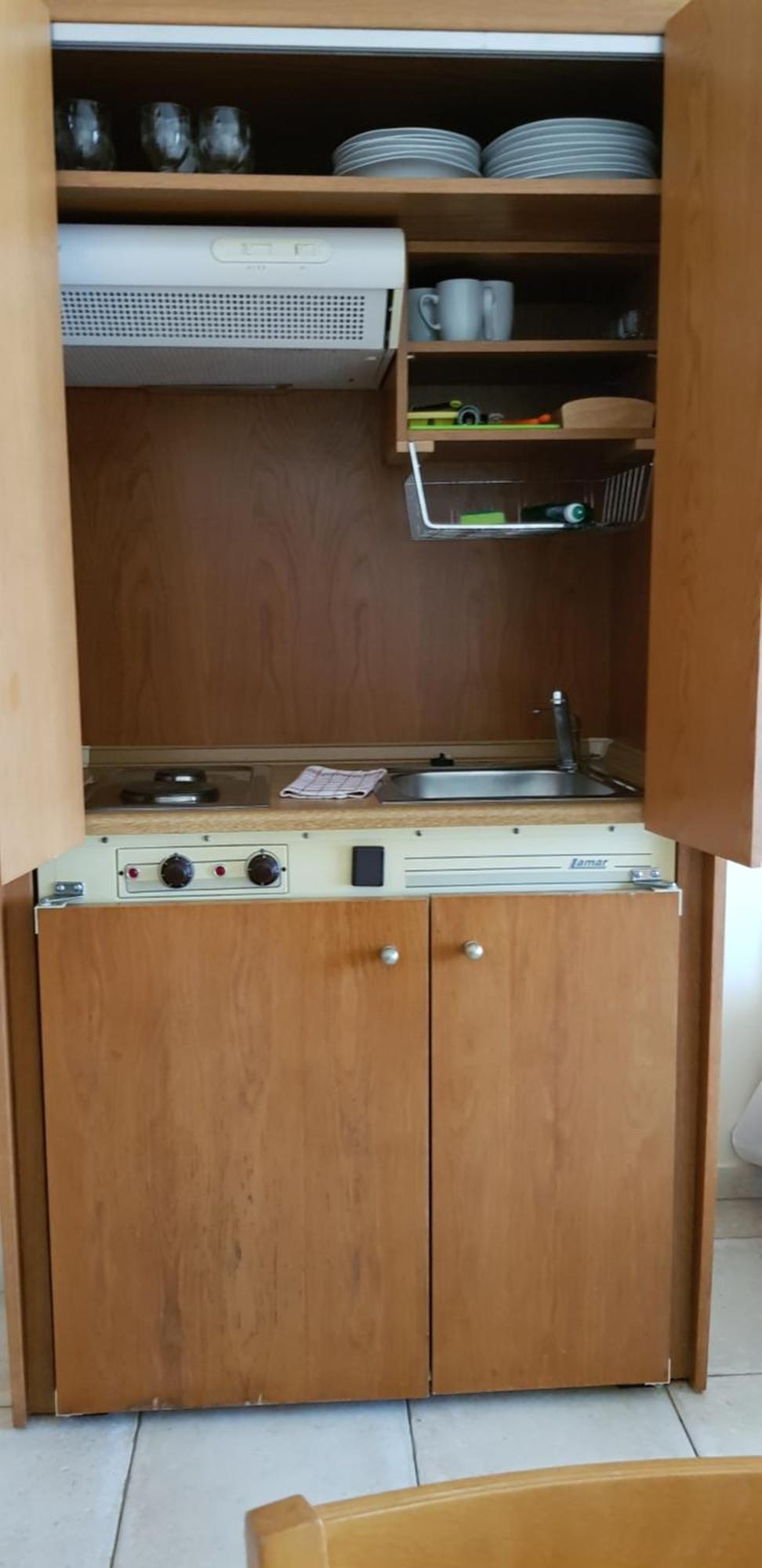 Toxo Hotel Platanés Kültér fotó